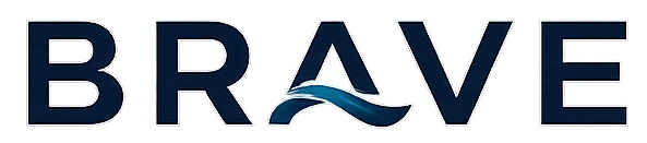 Brave Open Water - Actividades acuáticas y deportes acuáticos