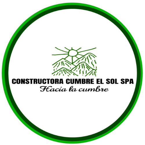 Constructora Cumbre El Sol