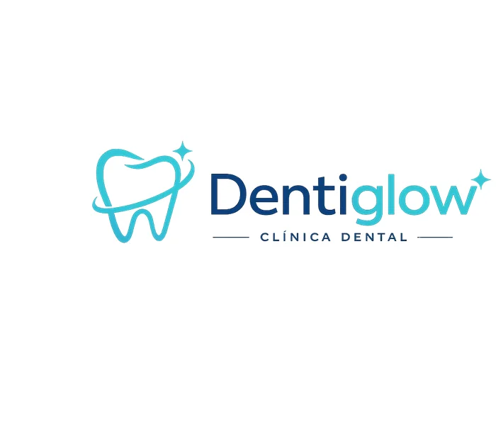 Dentiglow - Clínica dental profesional