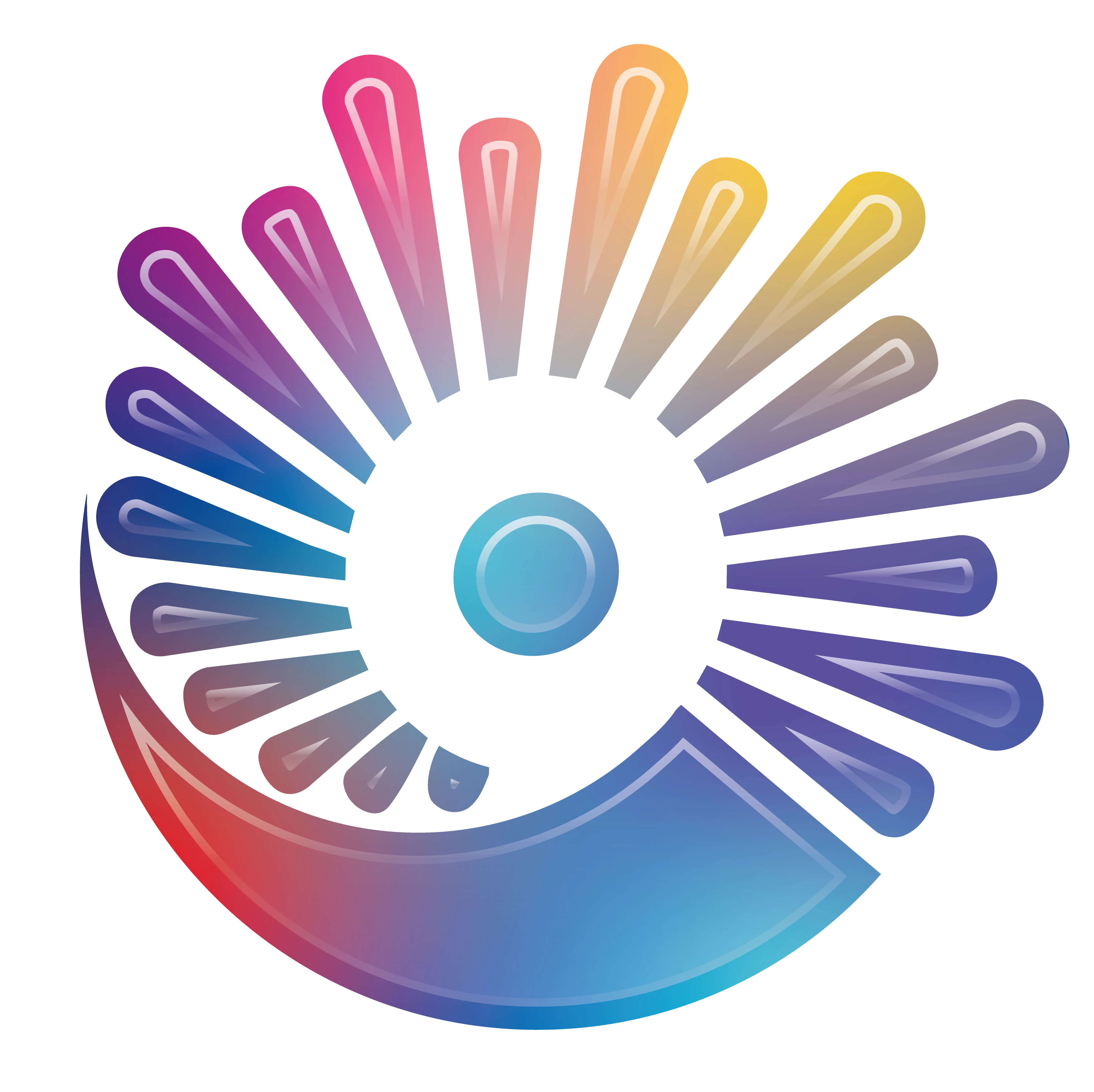 Expokai - Eventos y exposiciones