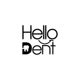 Hellodent - Clínica dental