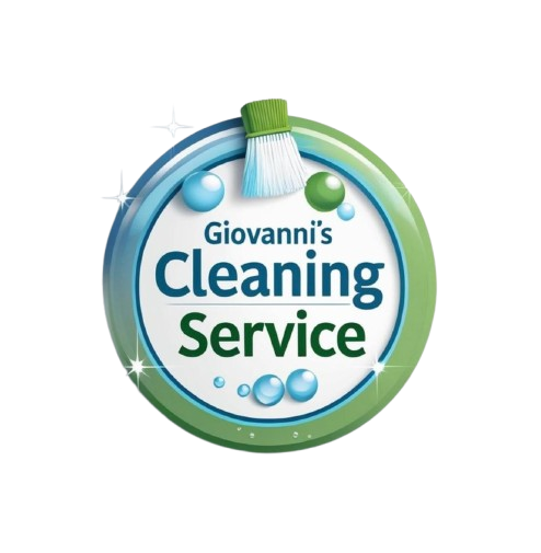 Giovanni's Cleaning