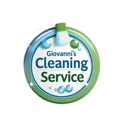 Giovanni's Cleaning Service - Servicios de limpieza profesional