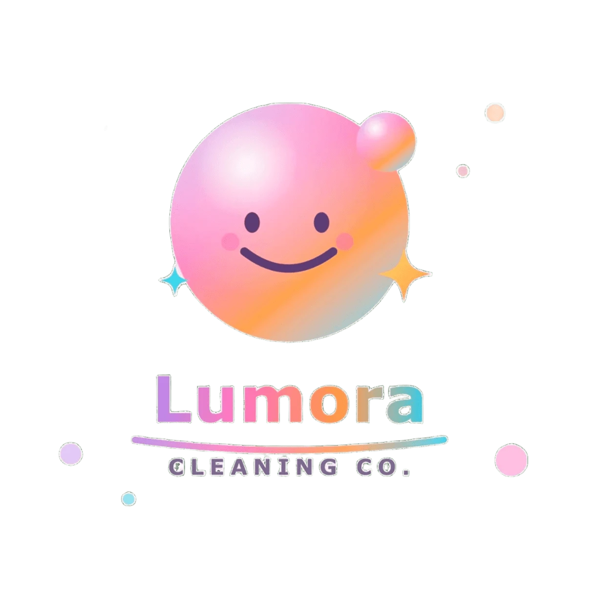Cleaning Lumora - Servicios de limpieza