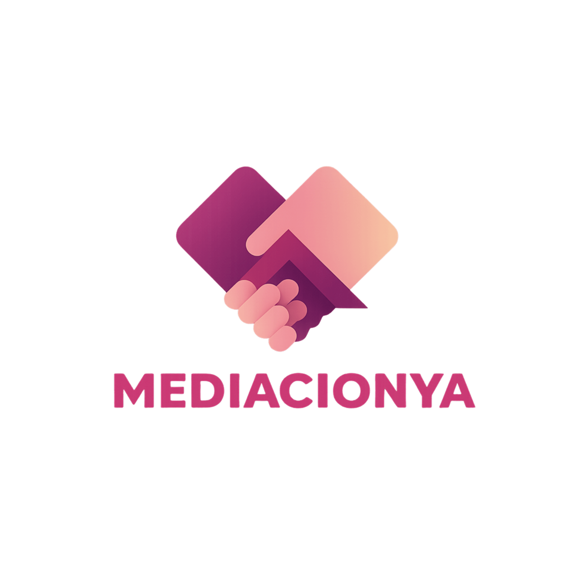 Mediación Ya