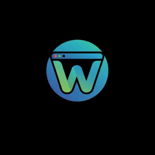 Logo de Webuchile